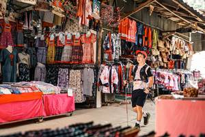 BIB: 
                            <button type="button" onclick="openModal(25389500)" class="btn btn-primary btn-sm float-right btn-popup" data-toggle="modal" data-target=".modal-high-quality">
                        <i class="fas fa-shopping-cart"></i> Add to Cart
                    </button>
                                            <button type="button" onclick="isThisMe(25389500, true)" class="btn btn-success btn-sm float-right btn-popup btn-isme hidden" data-toggle="tooltip" data-placement="bottom" title="นี่คือรูปของคุณใช่ไหม คลิกที่นี่เพื่อเอาเข้าอัลบั้ม">
                        <i class="fas fa-plus"></i> Add to album
                    </button>
                    <button type="button" onclick="isThisMe(25389500, false)" class="btn btn-warning btn-sm float-right btn-popup btn-isnotme hidden">
                        <i class="fas fa-ban"></i> Remove from album
                    </button>